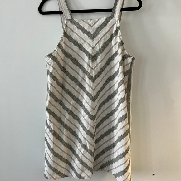 NWOT Altar’d State Lyla Dress Large - Picture 4 of 6